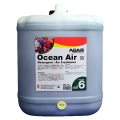 Ocean Air 20L